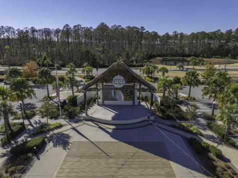 952 Good Life Way Hardeeville SC 29927