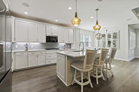 952 Good Life Way Hardeeville SC 29927