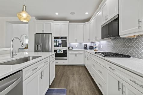 952 Good Life Way Hardeeville SC 29927