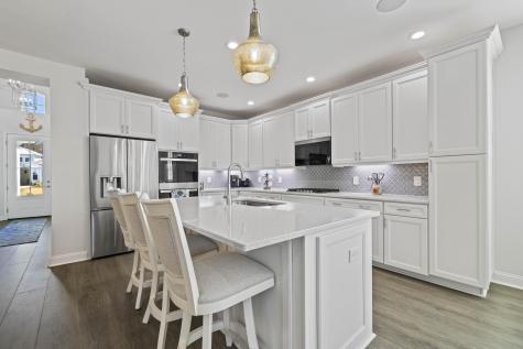 952 Good Life Way Hardeeville SC 29927