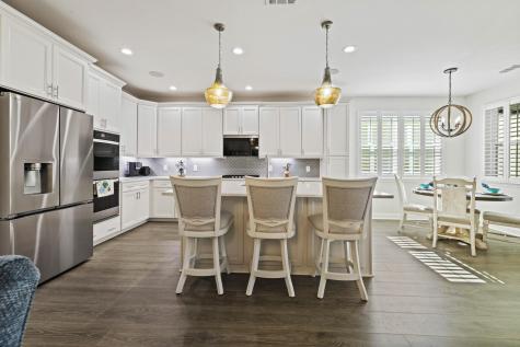 952 Good Life Way Hardeeville SC 29927