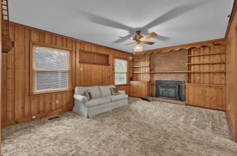 640 Bennett Street Orangeburg SC 29115