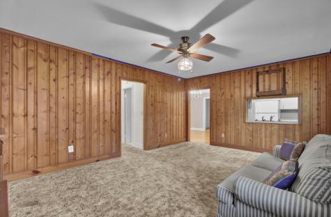 640 Bennett Street Orangeburg SC 29115