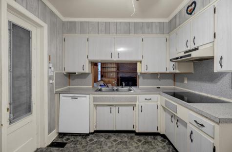 640 Bennett Street Orangeburg SC 29115