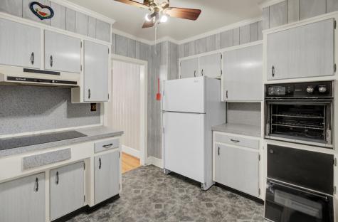 640 Bennett Street Orangeburg SC 29115