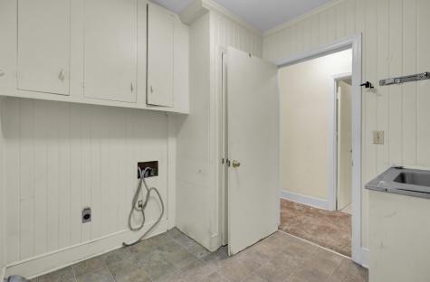 640 Bennett Street Orangeburg SC 29115
