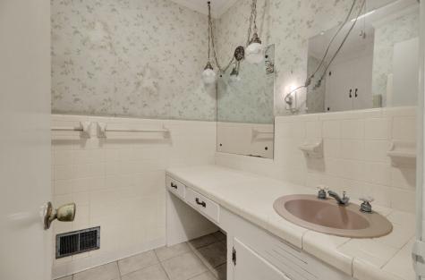 640 Bennett Street Orangeburg SC 29115