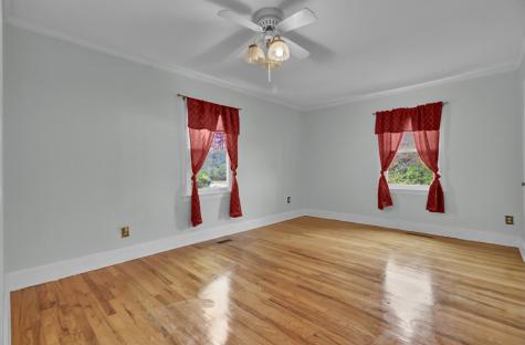 640 Bennett Street Orangeburg SC 29115