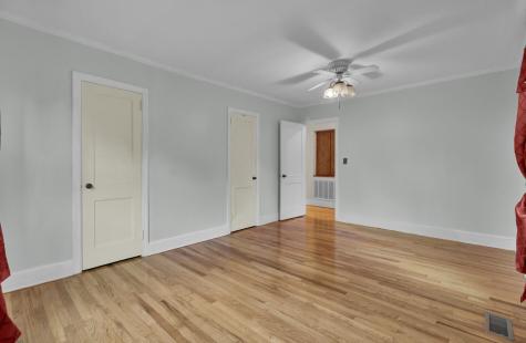640 Bennett Street Orangeburg SC 29115