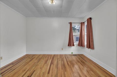 640 Bennett Street Orangeburg SC 29115
