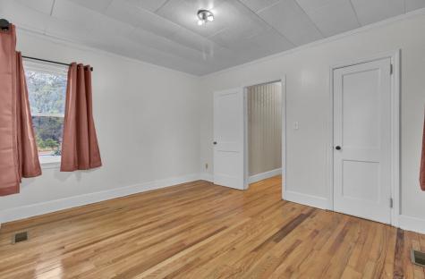 640 Bennett Street Orangeburg SC 29115