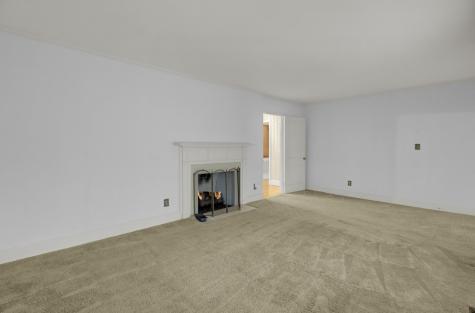 640 Bennett Street Orangeburg SC 29115