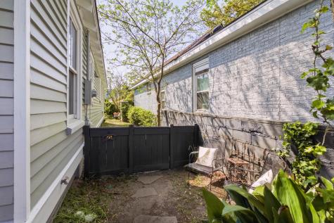 85 Romney Street Charleston SC 29403