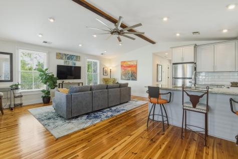 85 Romney Street Charleston SC 29403