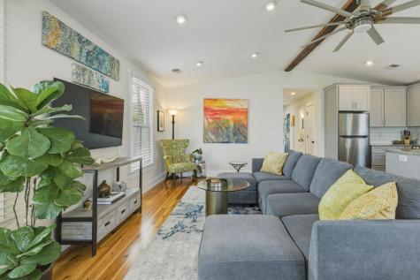 85 Romney Street Charleston SC 29403