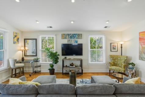 85 Romney Street Charleston SC 29403