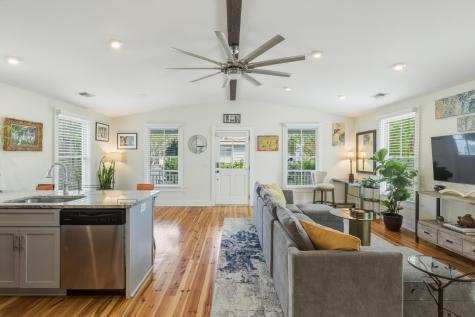 85 Romney Street Charleston SC 29403