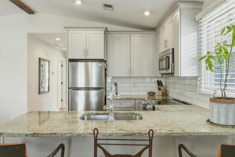 85 Romney Street Charleston SC 29403