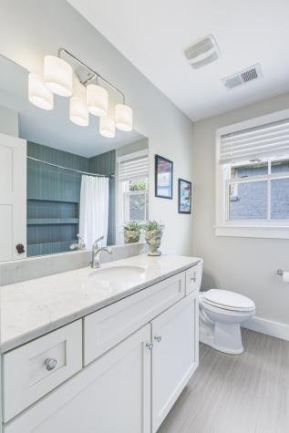 85 Romney Street Charleston SC 29403