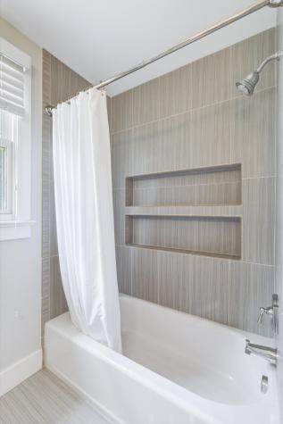 85 Romney Street Charleston SC 29403