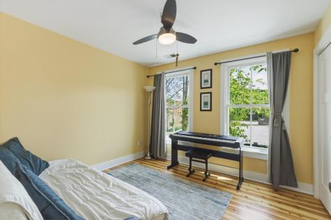 85 Romney Street Charleston SC 29403