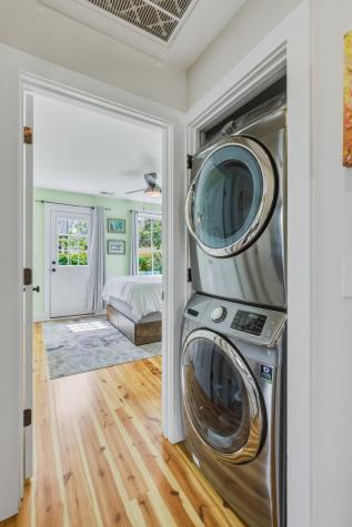 85 Romney Street Charleston SC 29403