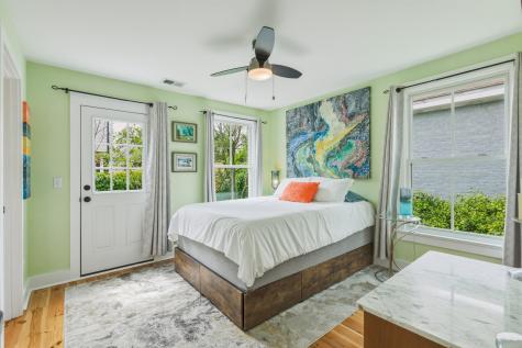 85 Romney Street Charleston SC 29403