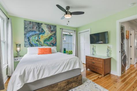 85 Romney Street Charleston SC 29403