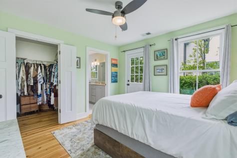 85 Romney Street Charleston SC 29403