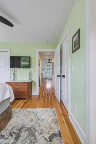 85 Romney Street Charleston SC 29403