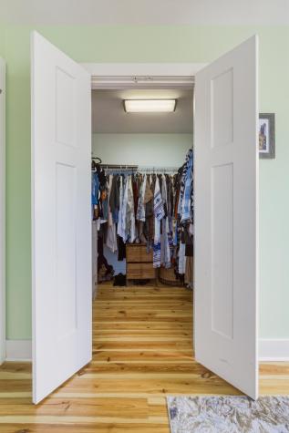 85 Romney Street Charleston SC 29403