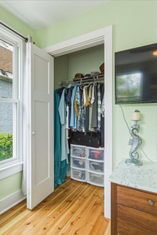 85 Romney Street Charleston SC 29403