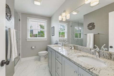 85 Romney Street Charleston SC 29403