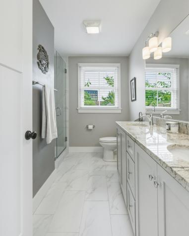 85 Romney Street Charleston SC 29403