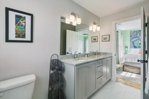 85 Romney Street Charleston SC 29403
