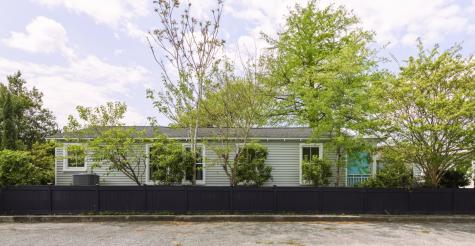 85 Romney Street Charleston SC 29403