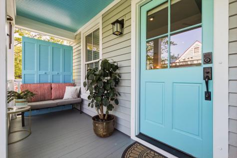 85 Romney Street Charleston SC 29403