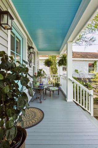 85 Romney Street Charleston SC 29403