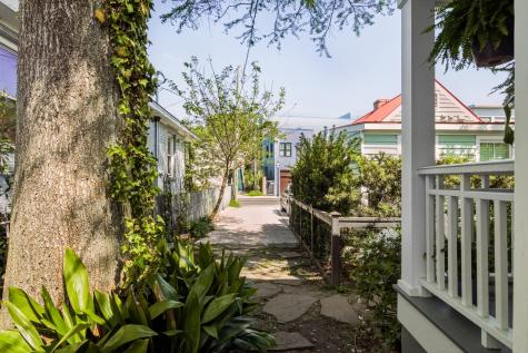 85 Romney Street Charleston SC 29403