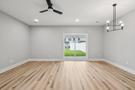 121 Kirkland Street Goose Creek SC 29445