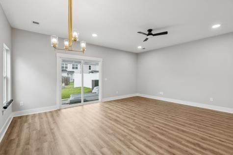 121 Kirkland Street Goose Creek SC 29445