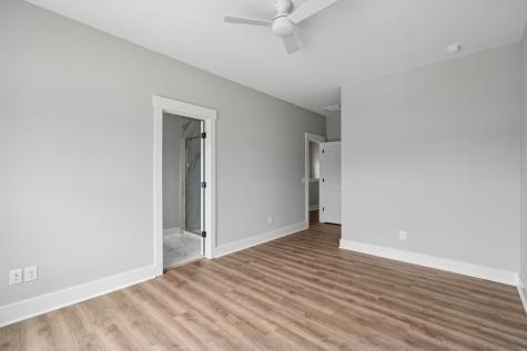 121 Kirkland Street Goose Creek SC 29445
