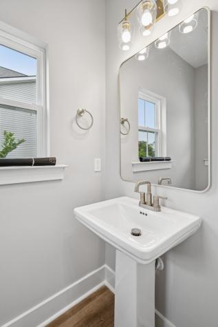 121 Kirkland Street Goose Creek SC 29445