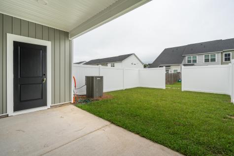 121 Kirkland Street Goose Creek SC 29445