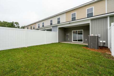 121 Kirkland Street Goose Creek SC 29445