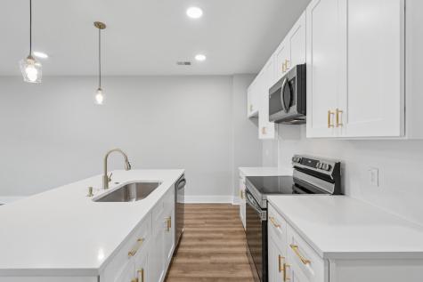 121 Kirkland Street Goose Creek SC 29445