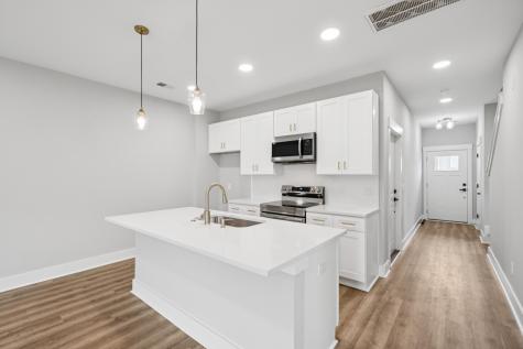 121 Kirkland Street Goose Creek SC 29445