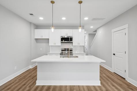 121 Kirkland Street Goose Creek SC 29445
