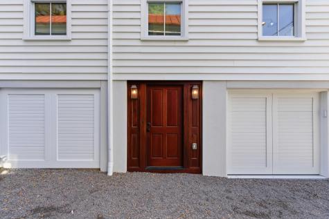 4 President Place Charleston SC 29403