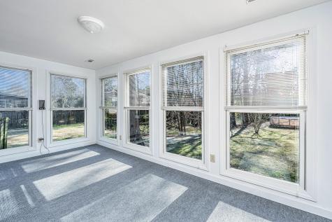 2206 Hunter Creek Drive Charleston SC 29414
